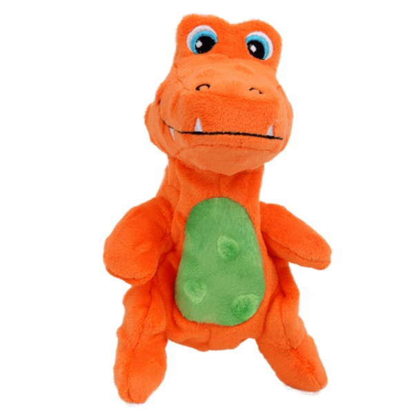 Brinquedo Cão Tim - S 18 CM