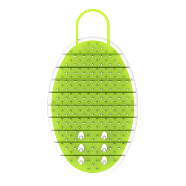 Lifestyle 4 PETS- 2 in 1 Groomer (Pared/ Esquina/ Mesa/ Pies)
