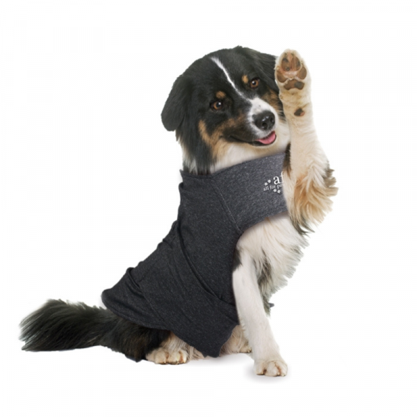 Colete Cão Calm Paws - Anti Ansiedade