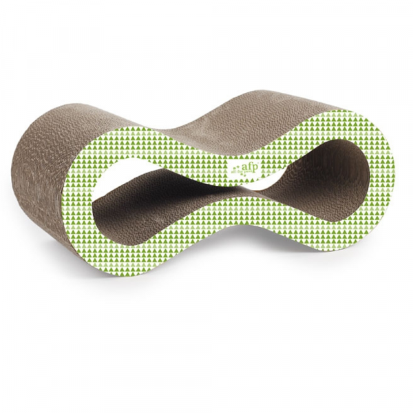 Afiador Modern Cat Infinity