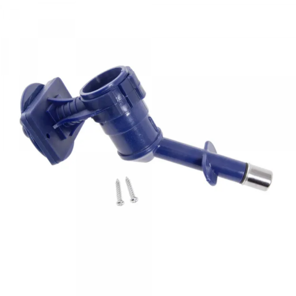 Flamingo Aqua Fix Para Agua