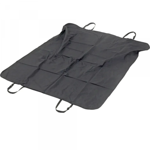 Flamingo  Manta Para Carro Safe Easy