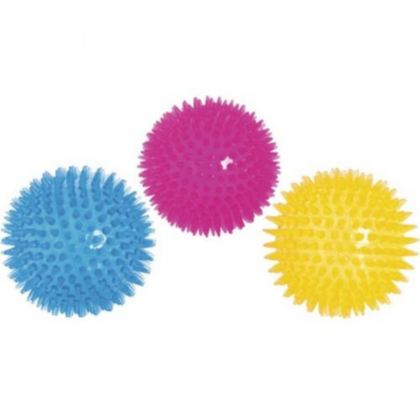Flamingo Brinquedo Bola Good 4 Fun