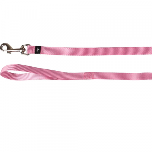 Flamingo Trela Plus Rosa