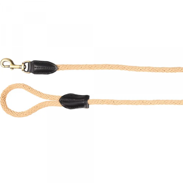 Flamingo  Trela Ranger Natural