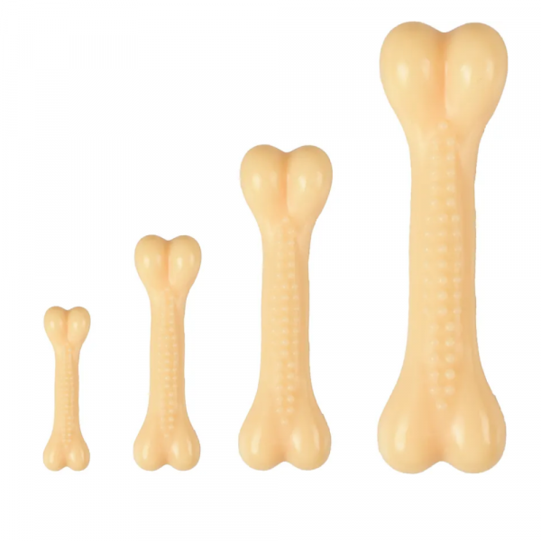 Osso Baunilha Dental Boney