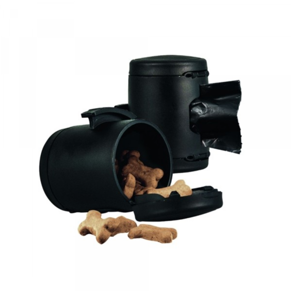 Flexi Multi Box Preta