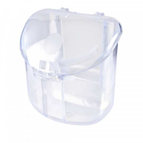 IMAC Comedouro para Aves