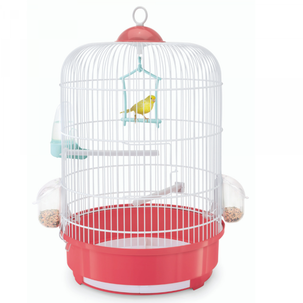 IMAC Gaiola para Aves Milly 33 x 48 CM