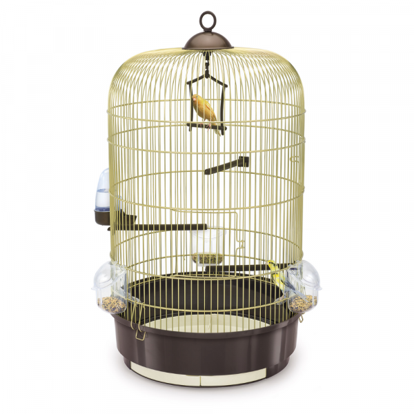 IMAC Gaiola para Aves Luna 40 x 65 CM
