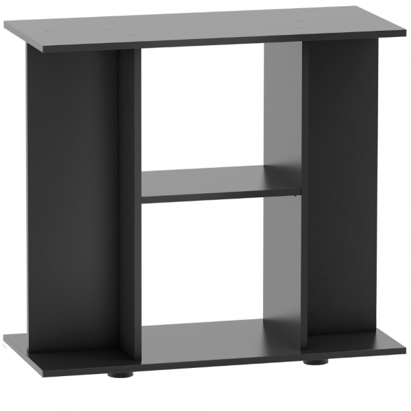 Juwel Mesa Rokord 800/ Rio 125 Preta