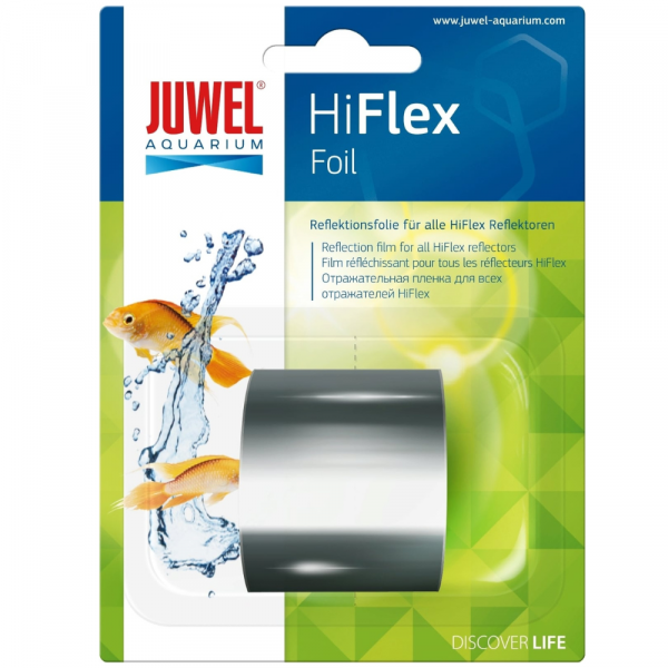 Juwel Hiflex Foil
