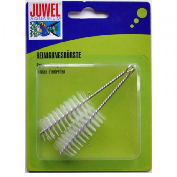 Juwel Pump Cleaning Brush