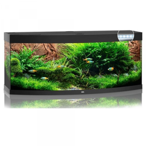 Juwel Aquário Vision 180L