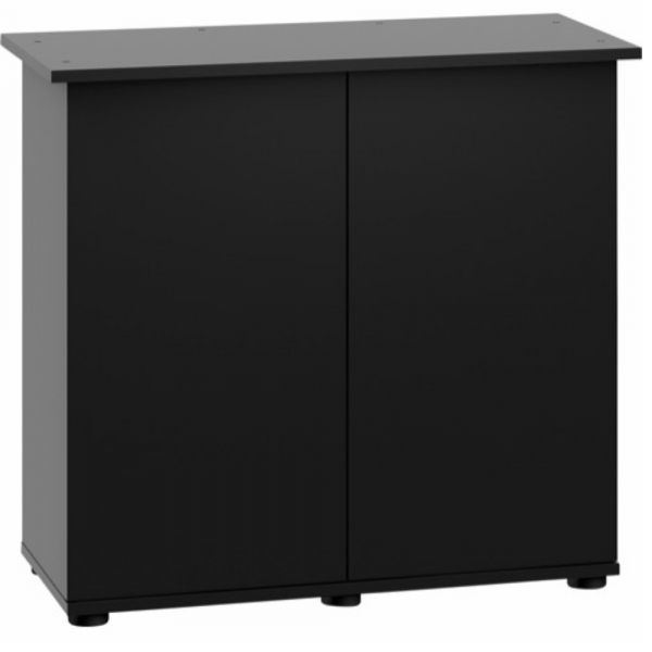 Juwel Móvel SBX Rio 125 (81 x 36 x 73 CM)