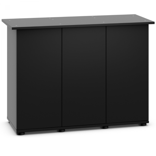 Juwel Móvel SBX Rio 180 (101 x 41 x 73 CM)