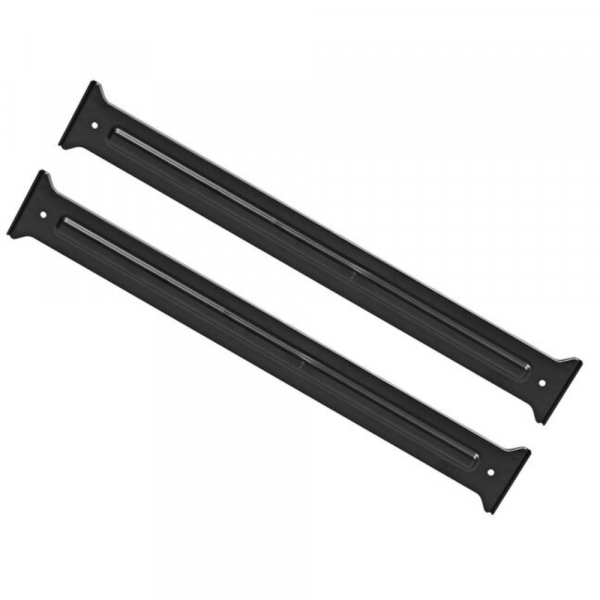 Juwel Multilux LED Light Unit