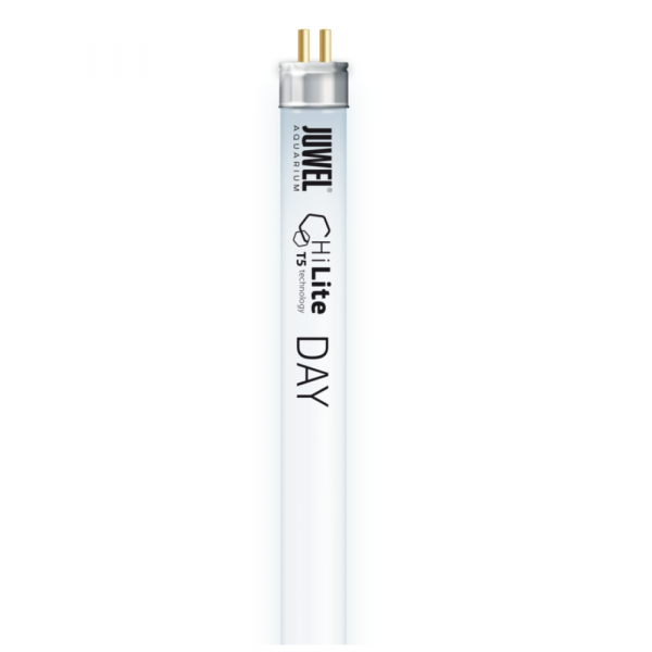 Juwel Tube High-Lite Day 1047 MM 54 W