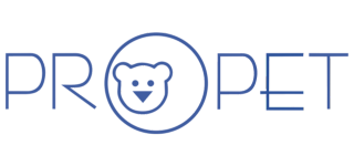 Propet