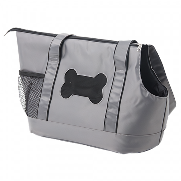 Transportadora Tote Bag 49CM