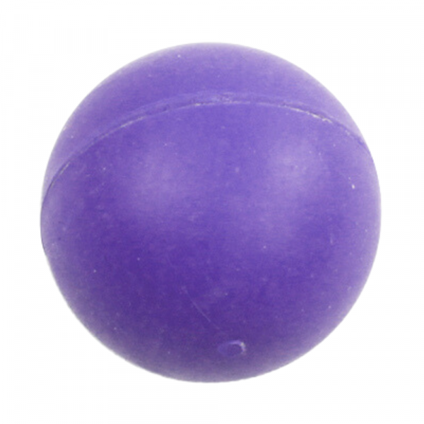 Brinquedo para Cão Solid Ball
