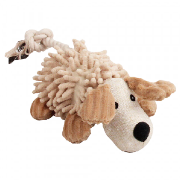 Brinquedo Cão Molar Cão