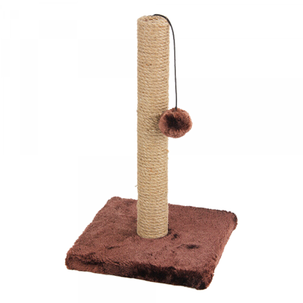Afiador Fred 24x24x42 CM