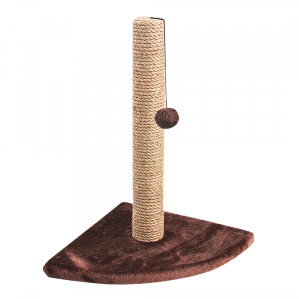Afiador Canto 28x28x42 CM