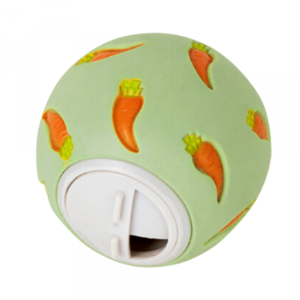 Snack Ball