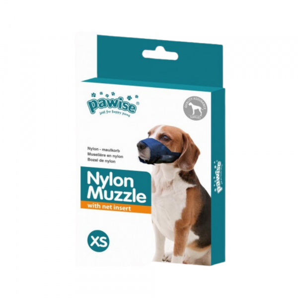 Açaime Nylon