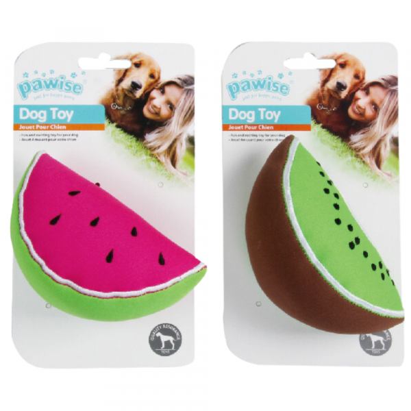 Brinquedo Cão Flutuante Summer Toy
