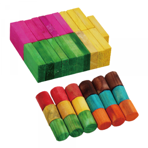 Brinquedo Roedores Pet Play