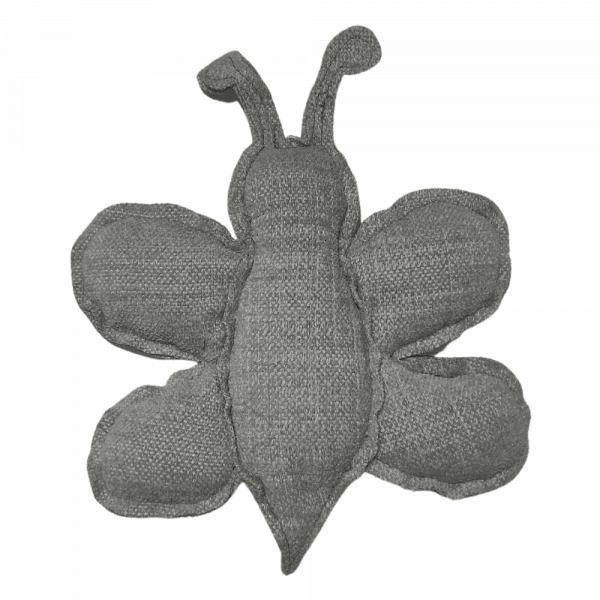 Bee - Brinquedo para cão