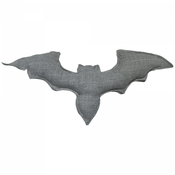 Bat - Brinquedo para cão