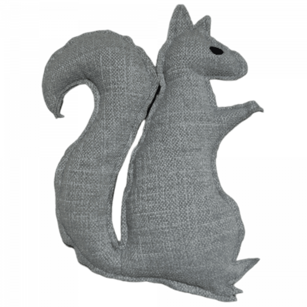 Squirrel - Brinquedo para gato