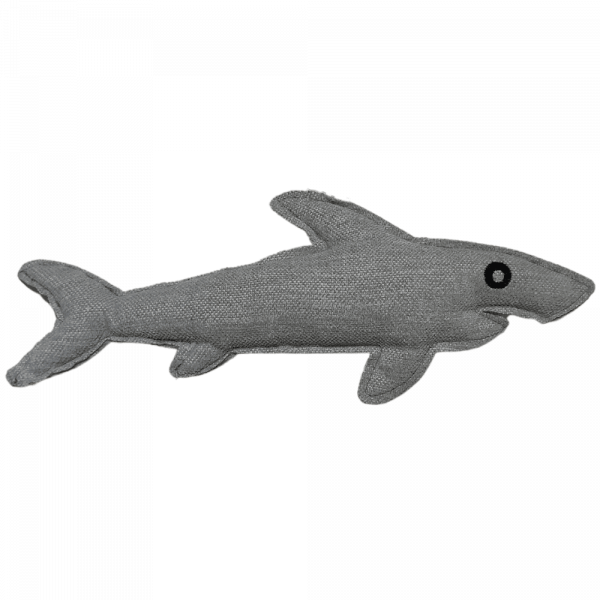 Shark - Brinquedo para cão