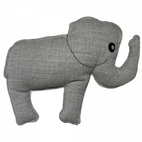 Elephant - Brinquedo para gato