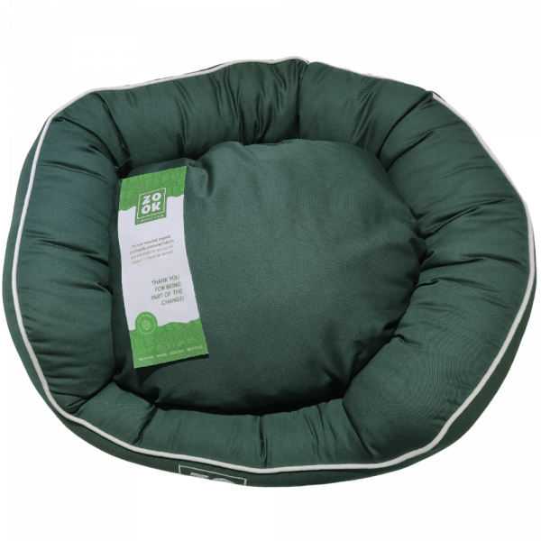 Cama para cão - Grass