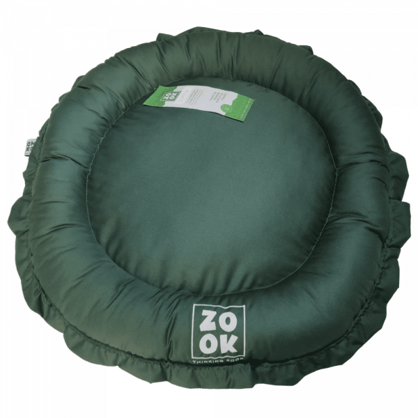 Cama 2 em 1 - Grass