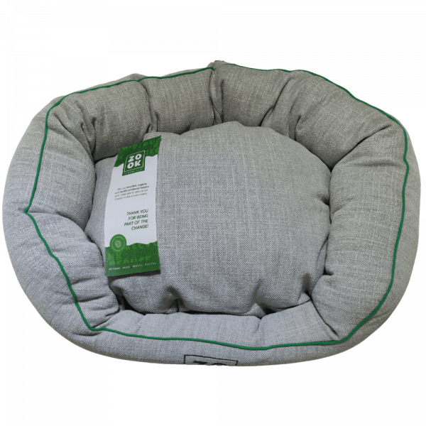 Cama para cão – Gravel