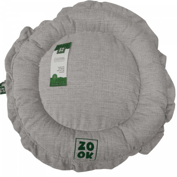 Cama 2 em 1 - Gravel - Image 2