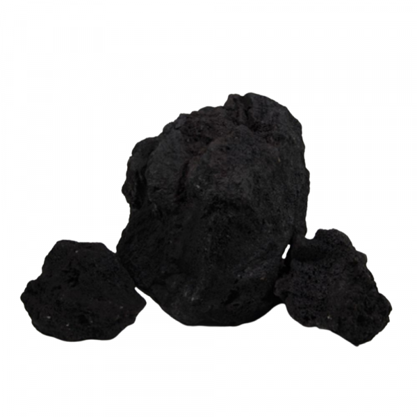 Rocha Premium Lava S Peça