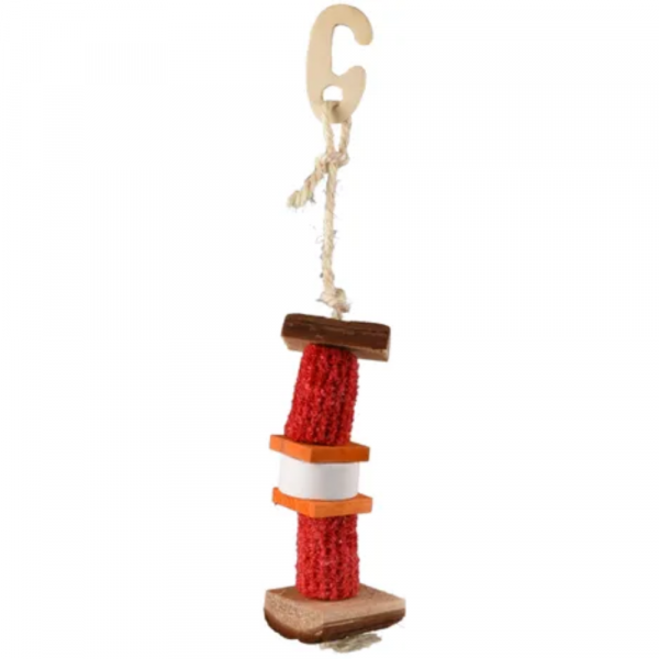 Brinquedo Mico 29 CM