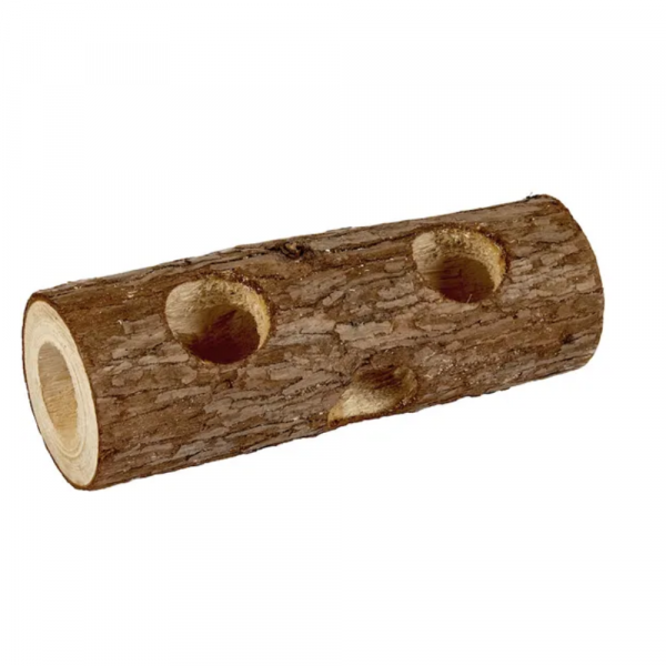 Túnel Roedores Ella Wood S 19 CM