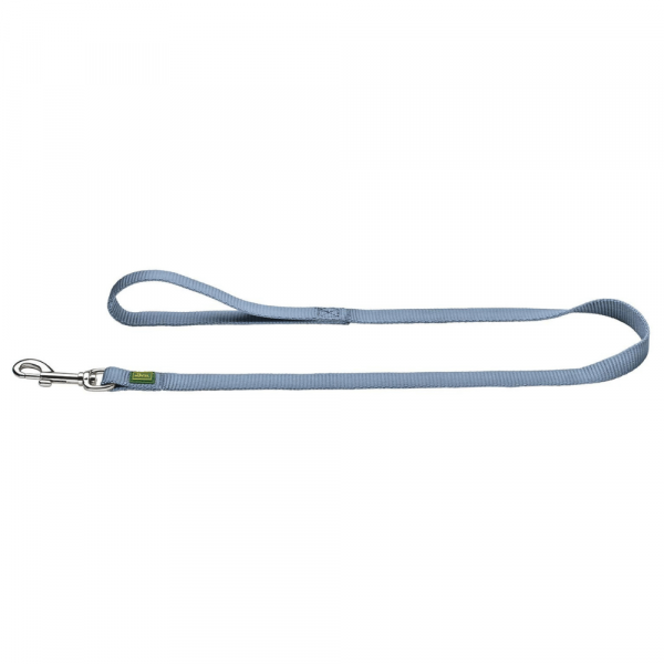 Hunter Trela Nylon Azul Celeste 15/110