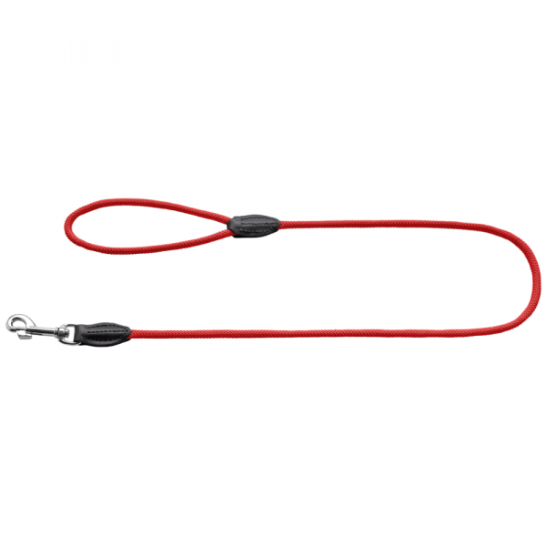 Hunter Trela Nyl Red 8/110