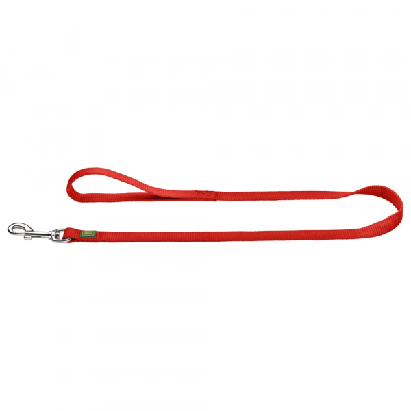 Hunter Trela Nylon 20/100