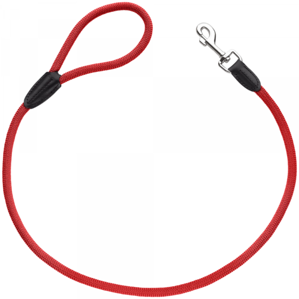 Hunter Trela Nyl Red 10/110
