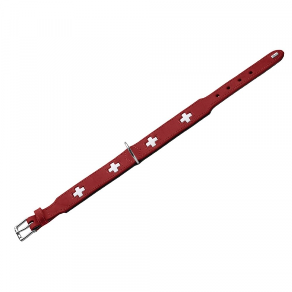 Hunter Coleira H Swiss 65