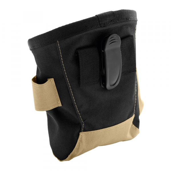 Hunter Saco Cintura - Image 2